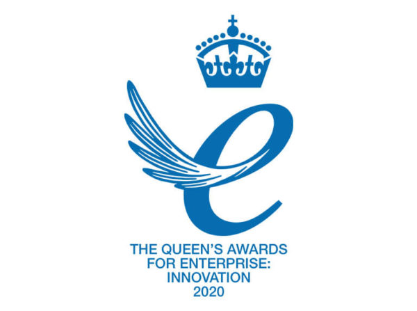 1.Creative-Innovation-Queens-Award-feature-image-768x572px-600x447