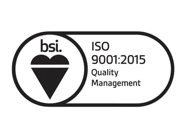 2.Commitment-to-Quality-BSI-ISO9001-feature-image-768x572px-600x447